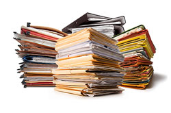 Professional document scanning services in London, including Oxford, Cambridge, Essex, Sussex and the UK. We have been providing a document scanning solutions for over 15 years to organisations of all types and sizes.