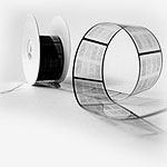 Pearl Scan's microfiche and microfilm scanning service in London and throughout the UK also includes scanning microfilm rolls.