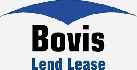 London and UK Document management solutions provided from us for Bovis Lend Lease.