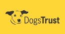 Dog's Trust used our London and UK data capture services to capture the data from 24,000 microchipping forms and convert each form on to Excel spreadsheet.
