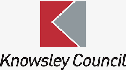 Efficient and securely providing Knowsley Council our London and UK data capture services.