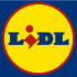 Providing our London and UK document scanning solutions for Lidl. Each lever arch folder scanned to searchable PDF, indexed by folder title.