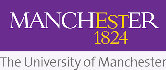 We provided the Univeristy of Manchester our London and UK fast turn around data capture and document scanning services.